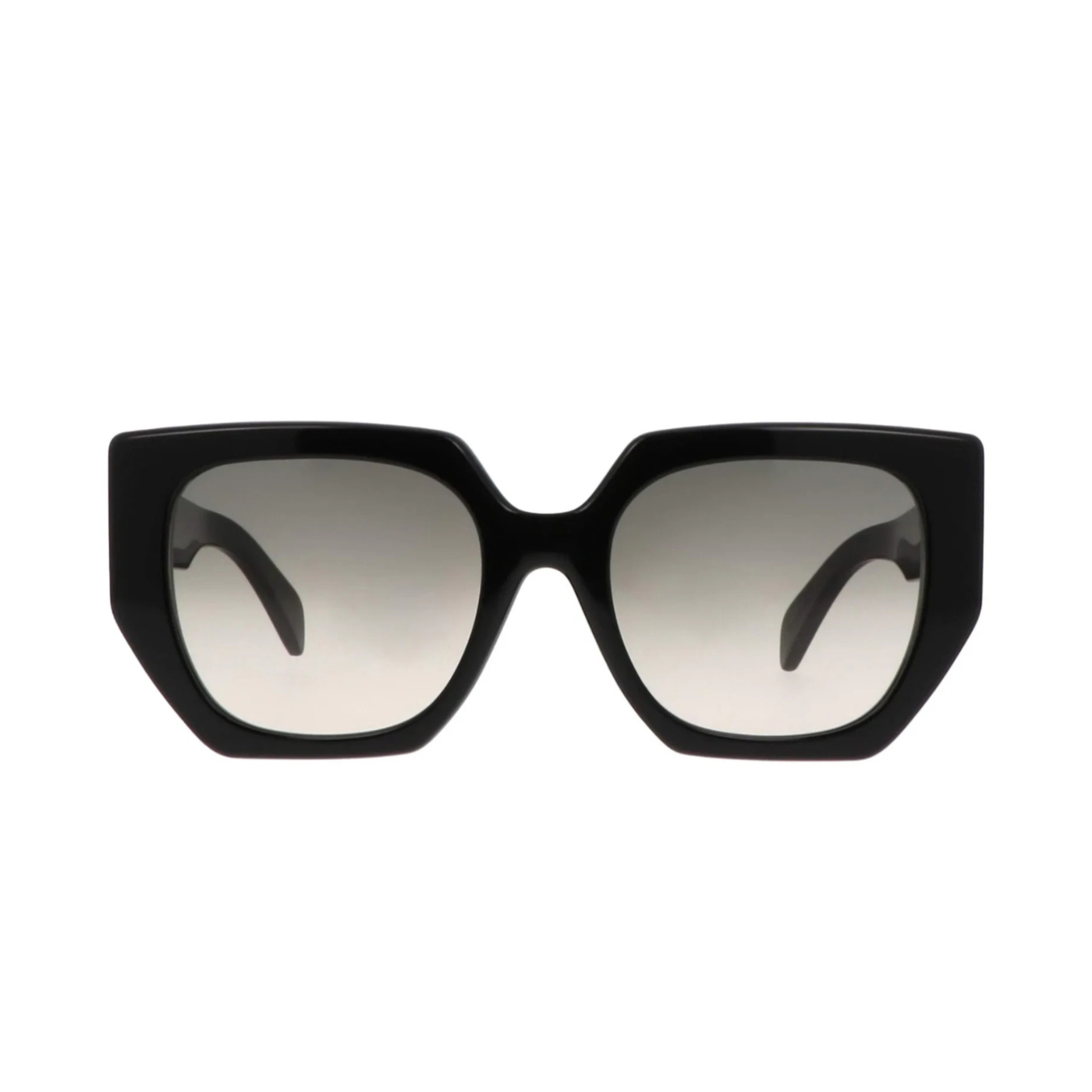 GAFAS DE SOL UV400