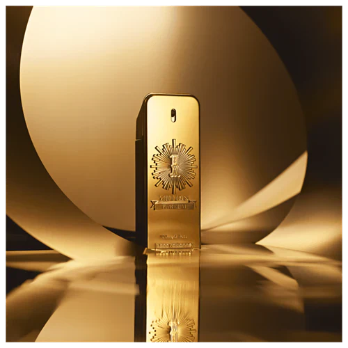 🔥 COMPRE 1 Y LLÉVATE 3 PERFUMES IMPORTADOS