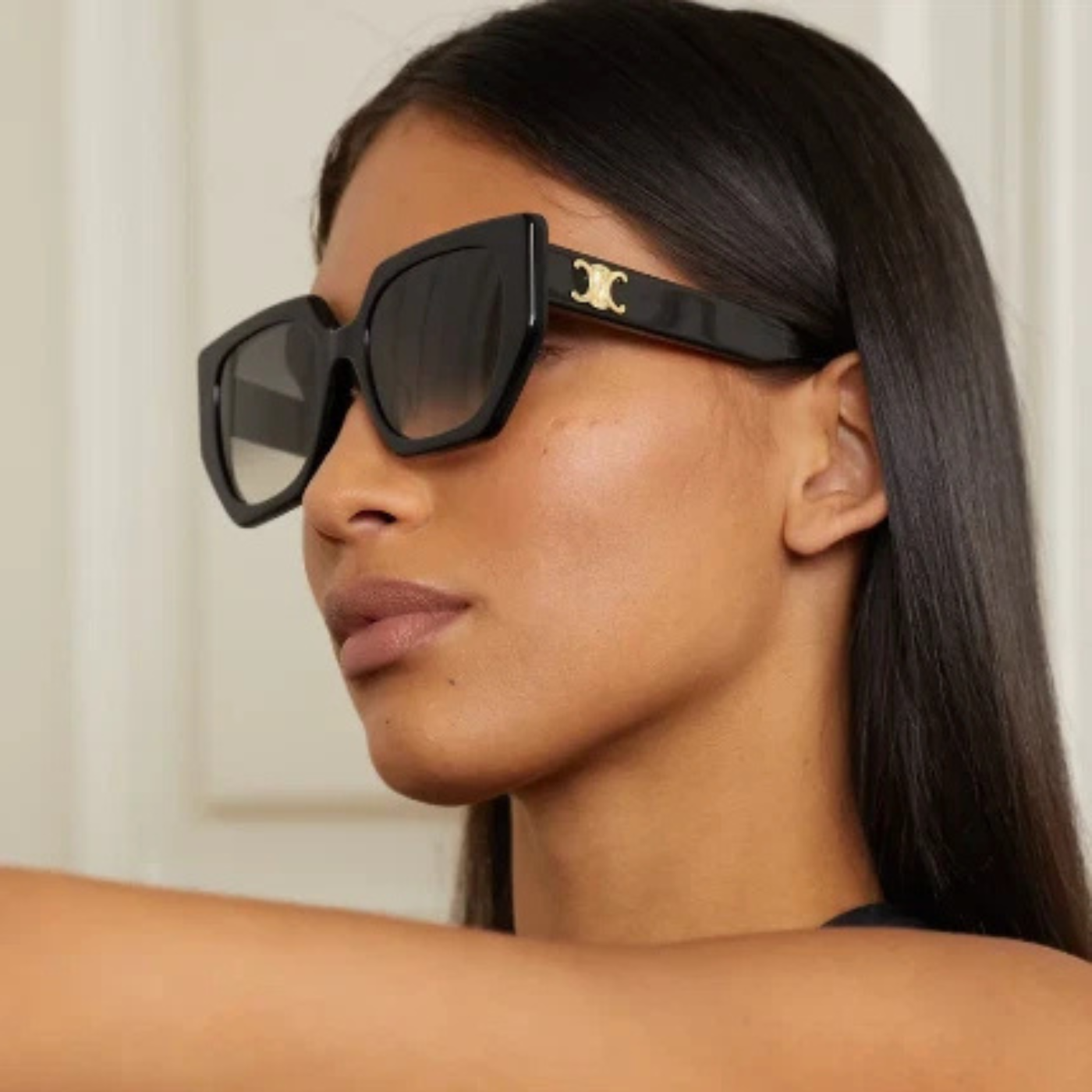 GAFAS DE SOL UV400