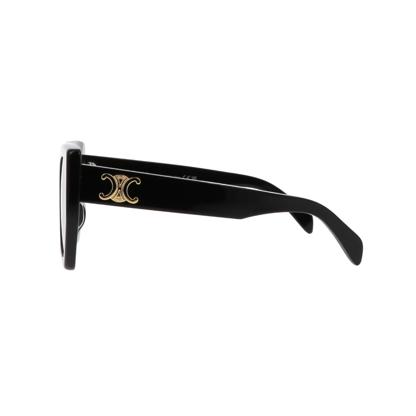 GAFAS DE SOL UV400