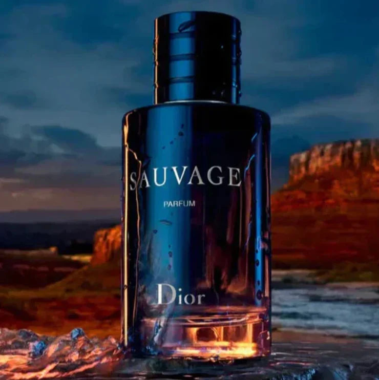 🔥 COMPRE 1 Y LLÉVATE 3 PERFUMES IMPORTADOS