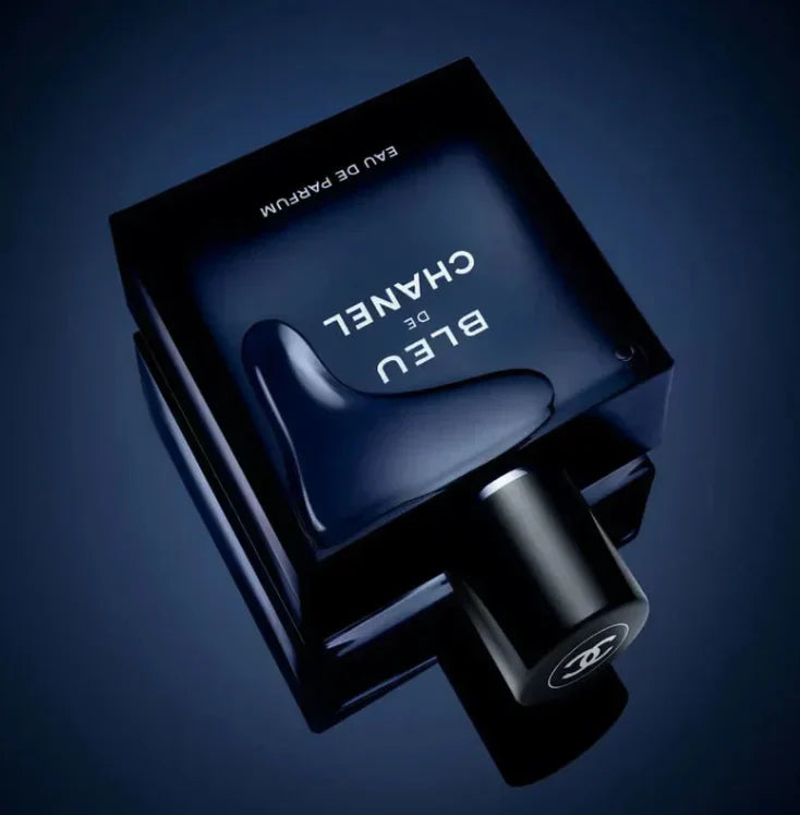 🔥 COMPRE 1 Y LLÉVATE 3 PERFUMES IMPORTADOS