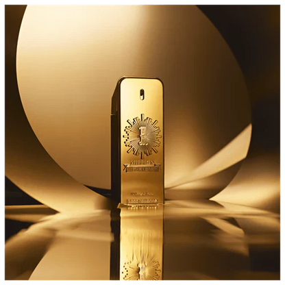 🔥 COMPRE 1 Y LLÉVATE 3 PERFUMES IMPORTADOS