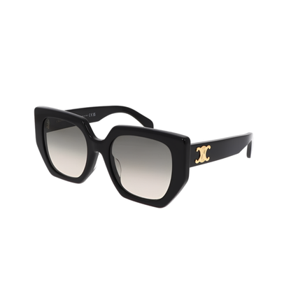 GAFAS DE SOL UV400