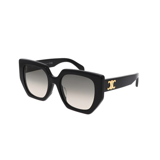 GAFAS DE SOL UV400